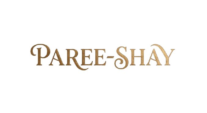 Pareeshay